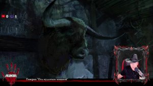 🔴 LIVE - ALISTER ∣ The Witcher (Enchanced Edition)