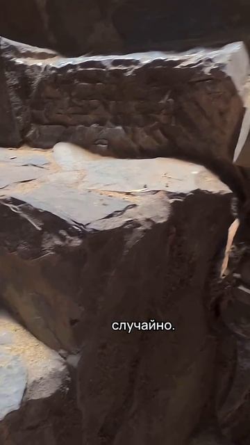 Переезд во Вьетнам