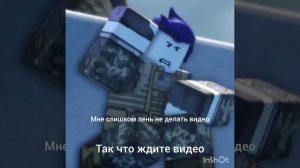 ураааааа