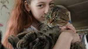 Ужинаем: как думаете, что у нас на ужин?