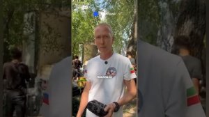 Ты жизнь подарила/ Встреча с сыном/ Сын вернулся.