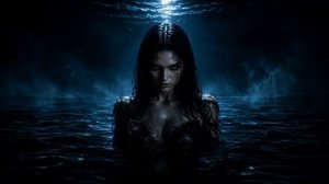 MOURNIA SURFACE [get-save.com]