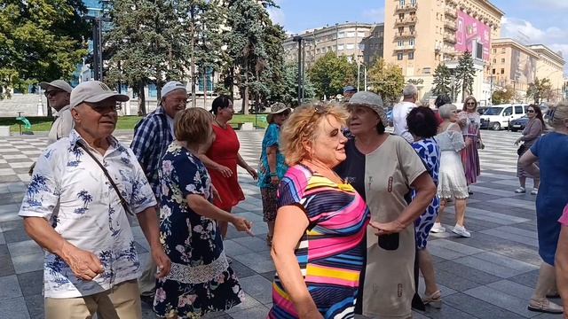 БЕЛОЕ ВИНО ТАНЦЫ ХАРЬКОВ АВГУСТ 2026