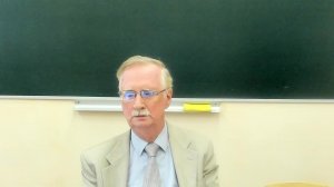 Консультация для поступающих в магистратуру по направлению 25.04.02 (ТЭ АЭС и ПНК)
