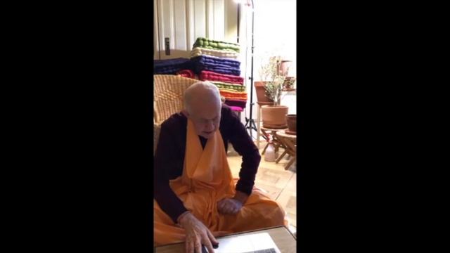 21.11.2025 - ШБ 1.8.28 - Домашняя программа - Женева, Швейцария - англ-рус