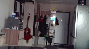 Хата онлайн 18+
