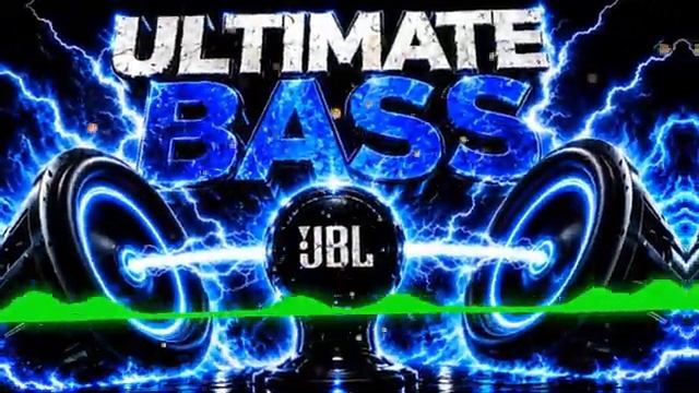 BASS BOOSTED SONGS 2026 EXTREME BASS BOOSTED