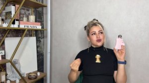 От этого шлейфа теряют голову! ТОП самых женственных ароматов.