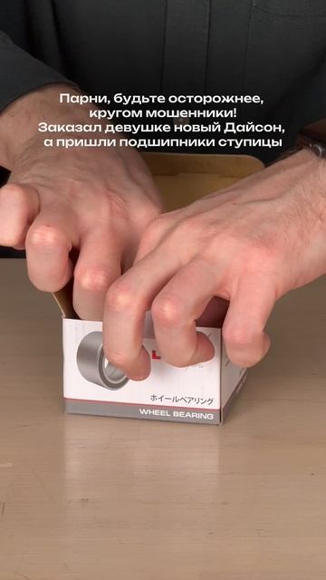 А когда машина подводит, главное — знать, где искать решение. Наш Inst: Part_place_