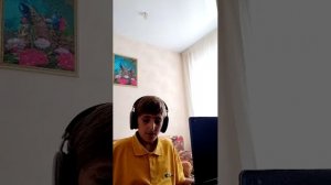 мой сервер открылся