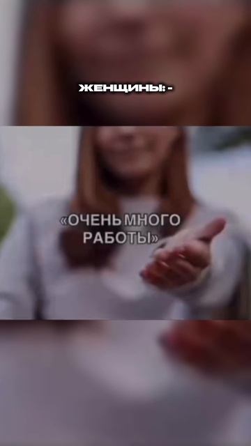 🐳 Фраза просто существует... #kit_tarasov