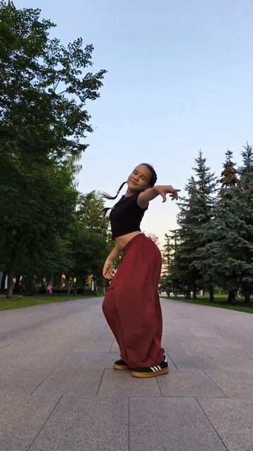 Ты будешь мой -Крис Ми ♥️ #матросоваоля #танцы #тренд #крисми #тыбудешьмой #рекомендации #популярные