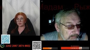 Кастрюлю уже не снять.💣💥💥