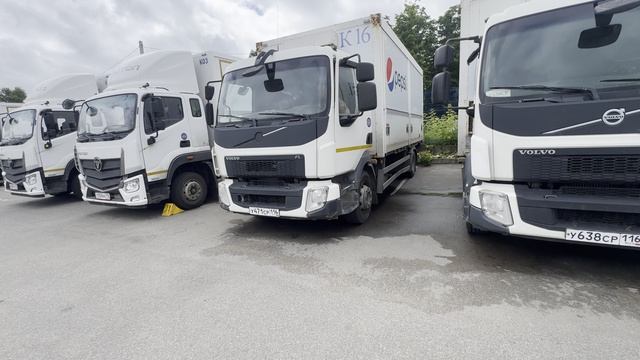 2606-2426 КУПАВА 570V03 R9036