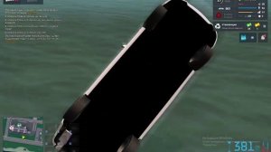 2026-08-10 20-31-10 - Trim