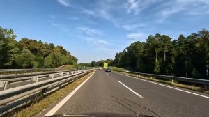КОЛОБОК ИЗ ОДЕССЫ - ОДЕССКИЙ БРОДЯГА РЕШЕНИЕ ПО УКРАИНЕ ПРИНЯТО ❗
