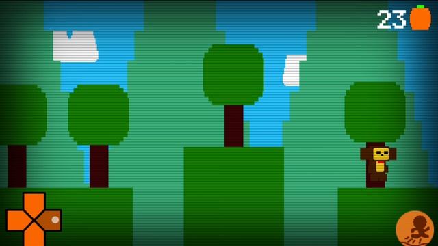 прохождение игры пять ночей с чебурашкой 2 часть прохождение 3 и 4 ночи