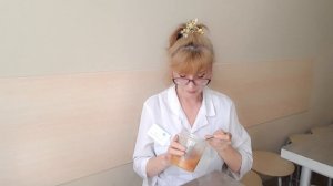 🖋️🚀СИЖУ БЕЗ ЛИФЧИКА И ТРУСОВ 💃🔥МОИ БУДНИ 🚀🖋️
