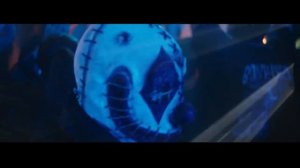 Five Finger Death Punch - Welcome To The Circus (Official Music Video) - Episode 2