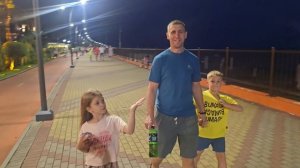 Вечер в Сириусе 2026