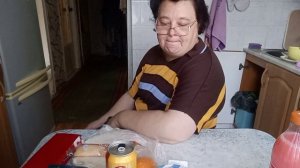 Как чёрт 👹 из табакерки 😆