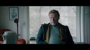 Детектив Вистинг, 3 сезон 5 серия