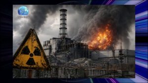 ВСУ копают окопы в Чернобыле: украинцы сидят в радиоактивной грязи из-за страха нового фронта