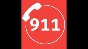 911 (А. Чернецкий cover)