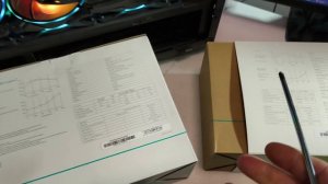 80+ Bronze 230V НЕ равен 80+ Bronze. ДНС и ОНЛАЙНТРЕЙД уравняли 100-240V и 200-240V.