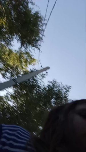 чммвр