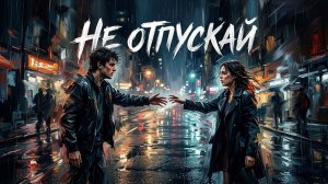 НЕ ОТПУСКАЙ  Хиты   Viral Russian Mix 2026 Только Самые Лучшие Новинки Лета