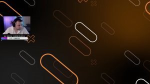 РОЗЫГРЫШ 5000 G-Coins