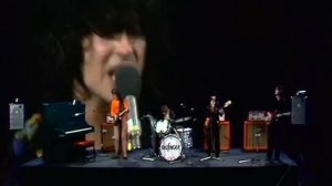 Badfinger - Rock Of All Ages (1970) Beat-Club