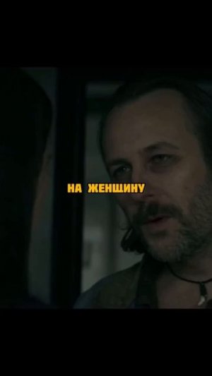 Сериал 🎬Супермен и Лоис (2021)