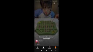 XRecorder_20260809_01(1).mp4