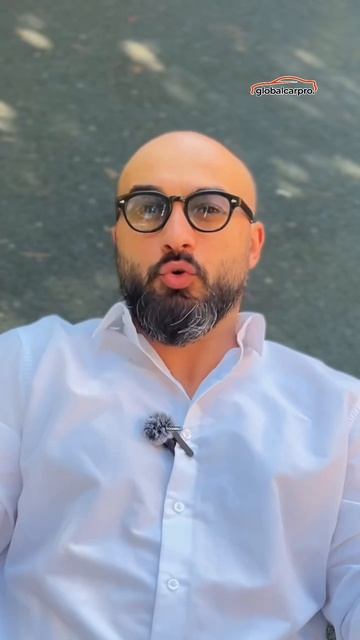 $1 000 000 на один суперкар или на 10 машин? 😳