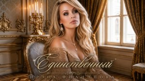 ИРЭНА Филиппова - Единственный