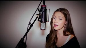 SARA FARELL- FADED