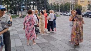 ДЕВУШКА С ЗЕЛЕНЫМИ ГЛАЗАМИ ТАНЦЫ ХАРЬКОВ 2026