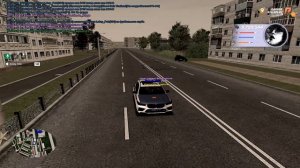 Grand Theft Auto San Andreas 2026.08.10 - 00.22.36.17