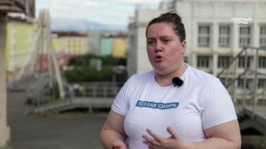 КРЕАТИВНЫЙ КАПИТАЛ НОРИЛЬСКА, 10.08.2026