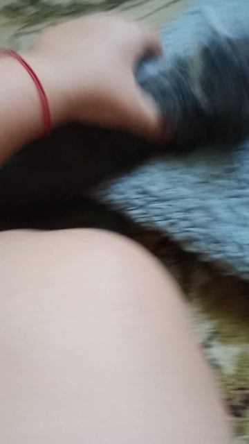 моя кошка Луна