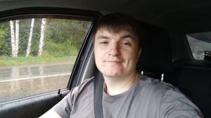 ЗАПУСКАЮ ДВИГАТЕЛЬ И ВПЕРЁД НА РАБОТУ / РАБОЧИЕ МОМЕНТЫ В ТАКСИ МАКСИМ 😎