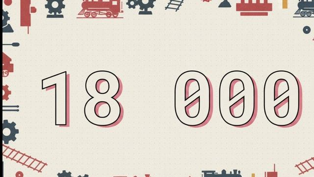 Экономика делает решающий рывок (Всеобщая история 9. Тема 1).