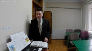 Умение принимать замечания