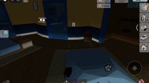 Долгое видео, смотрите пвис