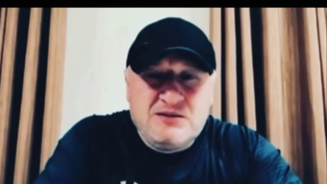 VID_20260809_224121_204.mp4