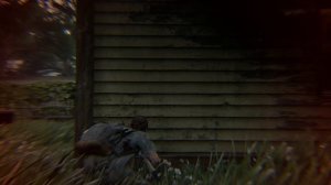The Last of Us™ Part II Remastered часть 31