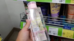 💚Фикс Прайс ШИКАРНЫЕ НОВИНКИ 🥰Летний обзор из магазина 2026