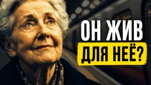 5 лет она приходила в метро… чтобы услышать голос мужа